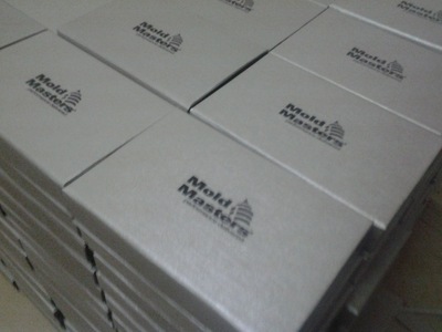 打造精品手電筒包裝 義烏恒友包裝廠的小單量訂購解決方案